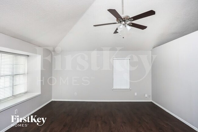 1317 Edelweiss Dr in Allen, TX - Building Photo - Building Photo