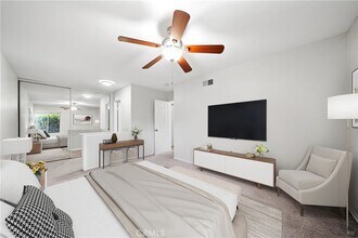 357 Los Arbolitos Blvd, Unit 357 in Oceanside, CA - Building Photo - Building Photo