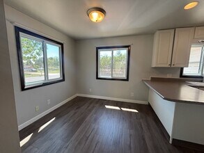 1825 Degeest Dr in Rapid City, SD - Building Photo - Building Photo