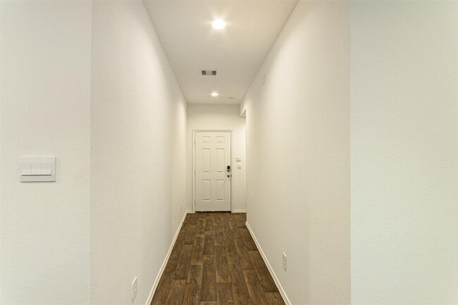 21311 Violet Dusk Dr in Katy, TX - Building Photo - Building Photo