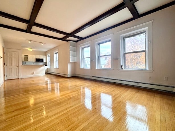 19 South St, Unit 11 in Boston, MA - Building Photo - Building Photo