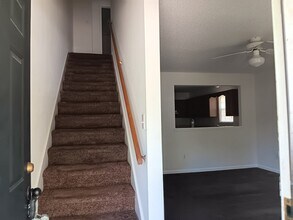 743 Treasure Dr SW in Concord, NC - Building Photo - Building Photo