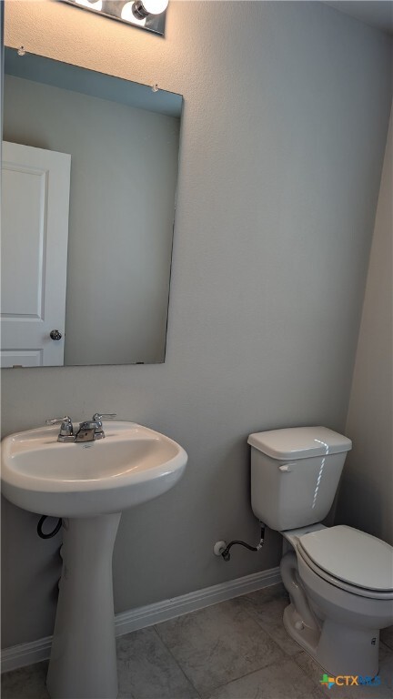 property at 141 Duck Crk Trl