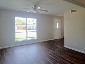 5106 Hughes Dr in Irving, TX - Building Photo - Building Photo