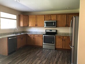 3131 Goldeneye Pl in Superior, CO - Foto de edificio - Building Photo