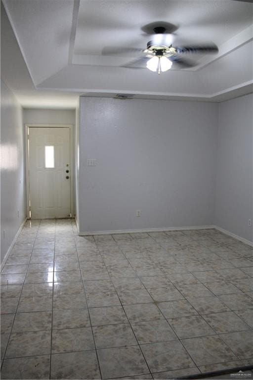 2201 Kimberly Ln in Edinburg, TX - Building Photo - Building Photo