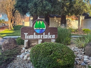 3700 Tully Rd in Modesto, CA - Building Photo - Building Photo