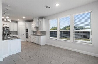 4003 Three Forks Rd in Kaufman, TX - Building Photo - Building Photo