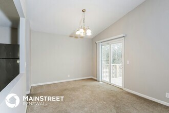 17 Oakshire Ct in St. Peters, MO - Building Photo - Building Photo