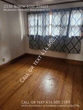2330 N 61st St in Wauwatosa, WI - Building Photo - Building Photo
