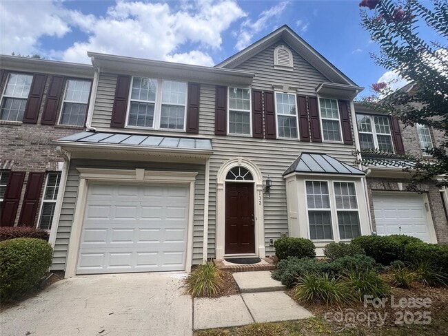 property at 132 Cypress Landing Dr