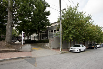 675 Greenwood Ave NE in Atlanta, GA - Building Photo - Building Photo