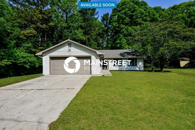 property at 130 Derby Country Dr