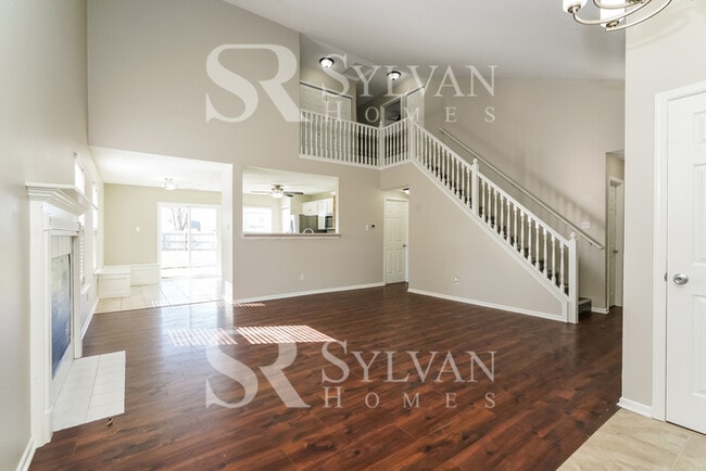 13398 N Largo Ct in Camby, IN - Building Photo - Building Photo