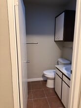 7005 Glen Pass in San Antonio, TX - Building Photo - Building Photo