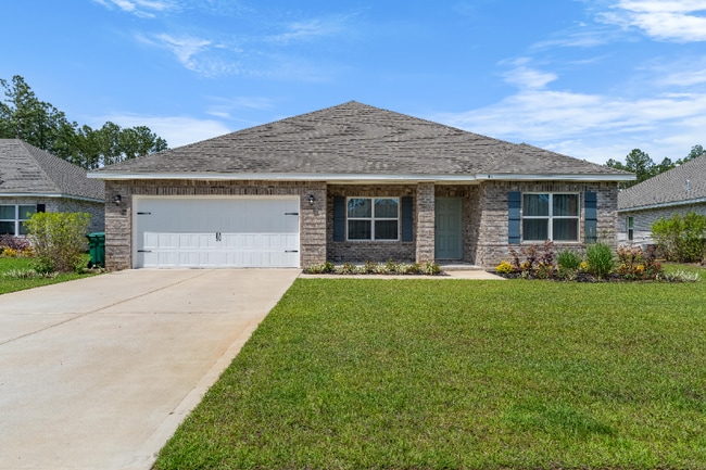property at 86 Polaris Pl