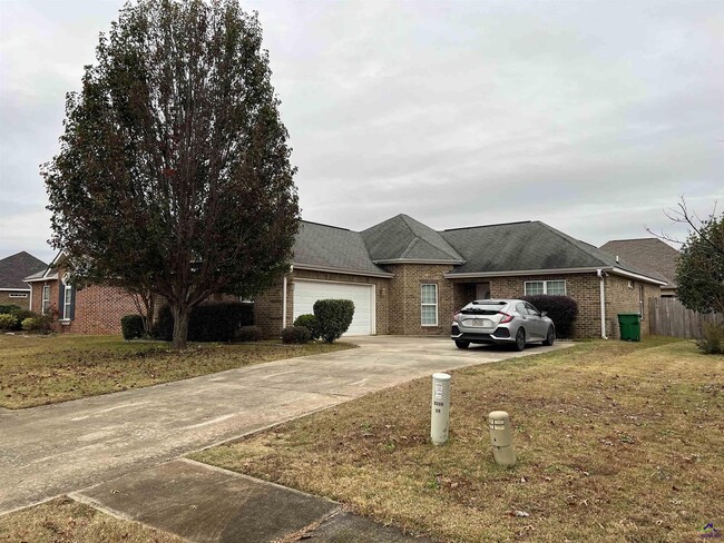 property at 523 Manchester Ln