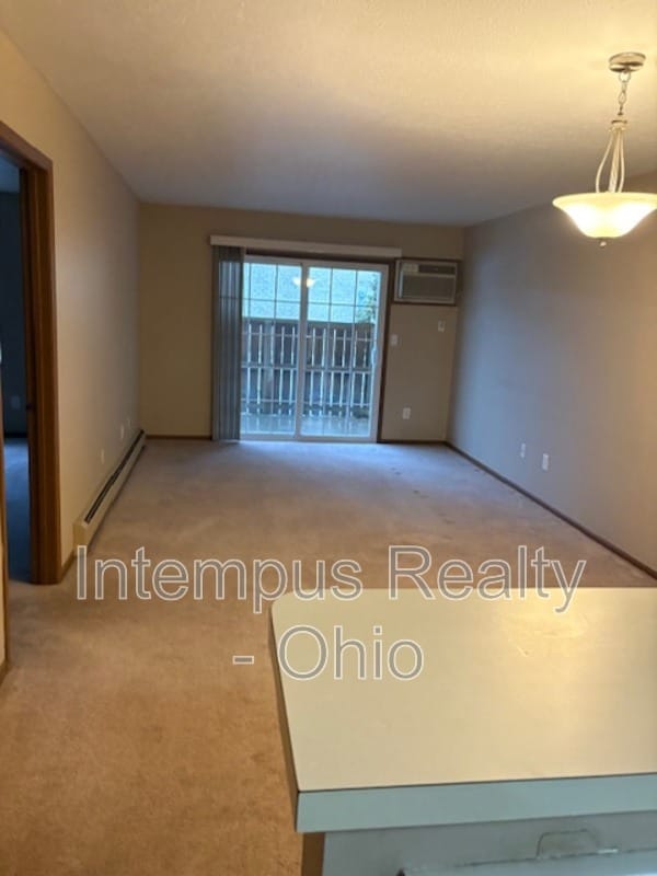 3835 Indian Run Dr in Canfield, OH - Building Photo - Building Photo