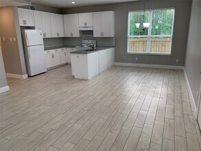 4221 Alvin St in Houston, TX - Building Photo - Building Photo