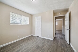 5107 Clover St in Houston, TX - Building Photo - Building Photo