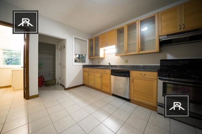 property at 93 Kilsyth Rd