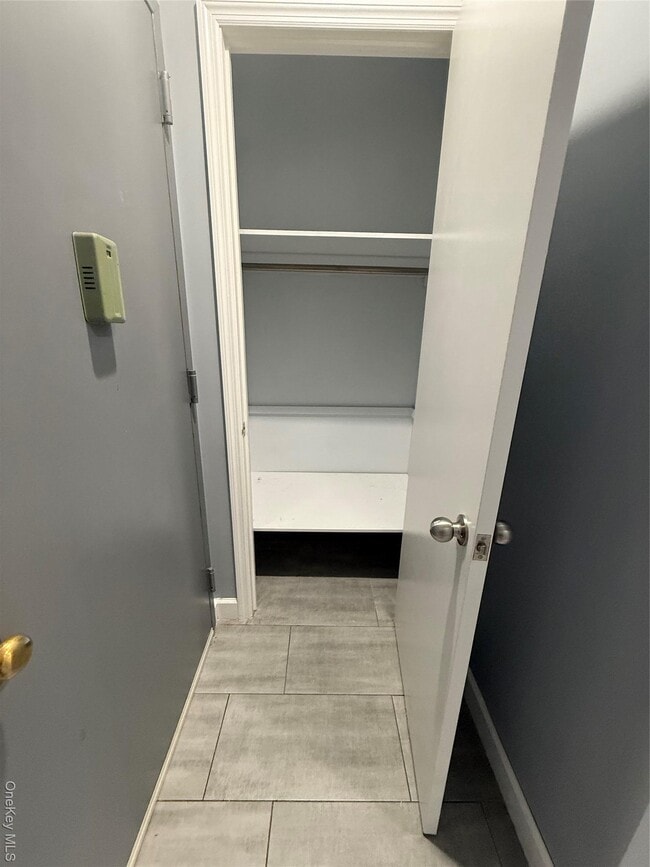 property at 66-76 Fresh Pond Rd