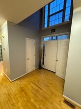 45812 Matador Terrace in Sterling, VA - Building Photo - Building Photo