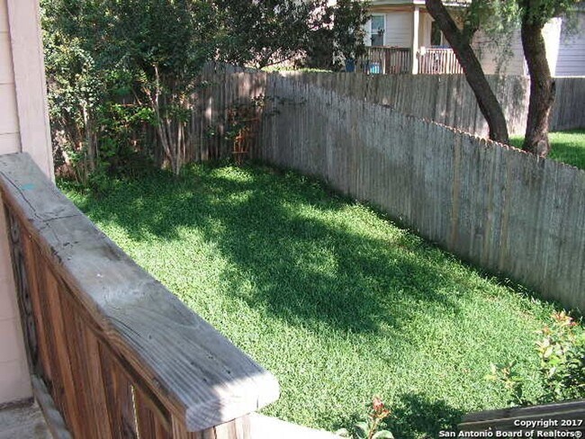 6602 Nora Vista Wy in San Antonio, TX - Building Photo - Building Photo