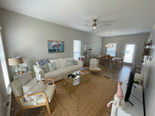230 Sweet Bay Dr in Oxford, MS - Building Photo - Building Photo