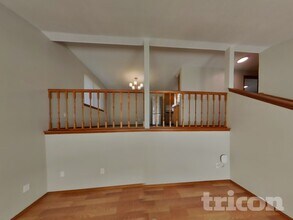 835 S 76th St in Tacoma, WA - Building Photo - Building Photo