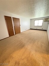 835 Cook Ave in Youngstown, OH - Building Photo - Building Photo