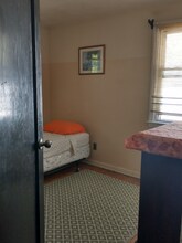 1843 Fairhaven Rd in East Meadow, NY - Building Photo - Building Photo