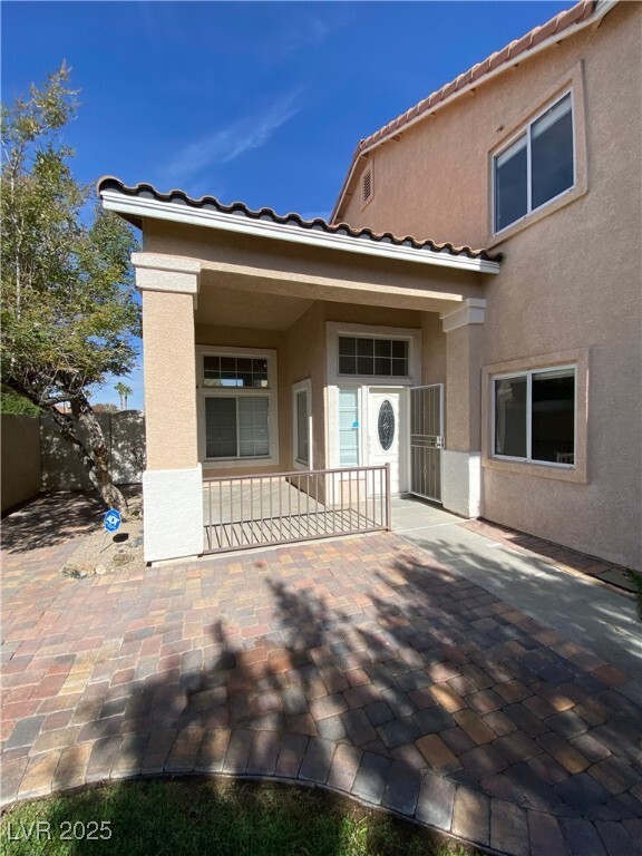 277 Canyon Spirit Dr in Henderson, NV - Building Photo - Building Photo