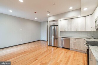 2605 Federal St in Philadelphia, PA - Building Photo - Building Photo