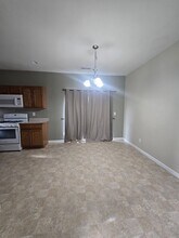 6315 Metro St in Klamath Falls, OR - Building Photo - Building Photo