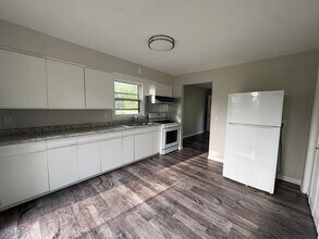 18710 Springfield Ave in Flossmoor, IL - Building Photo - Building Photo