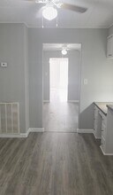 407 E Homan Ave in Baytown, TX - Building Photo - Building Photo
