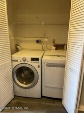 744 Aquatic Dr in Atlantic Beach, FL - Building Photo - Building Photo