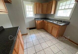 3225 Oliver St in Fort Wayne, IN - Building Photo - Building Photo