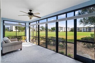 1784 Augusta Dr in Ft. Myers, FL - Building Photo - Building Photo