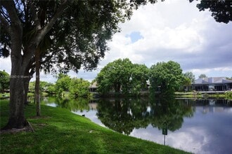 11 SW 94 Terrace in Plantation, FL - Building Photo - Building Photo