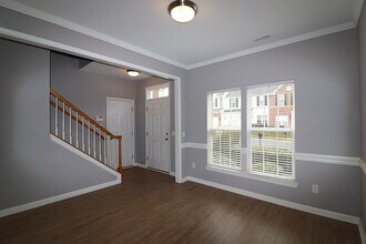 414 Canoe Ct in Rock Hill, SC - Building Photo - Building Photo