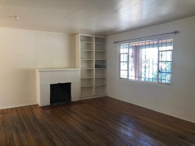 property at 2714 San Rafael Ave SE