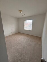 507 Datewood Ct in Los Banos, CA - Building Photo - Building Photo