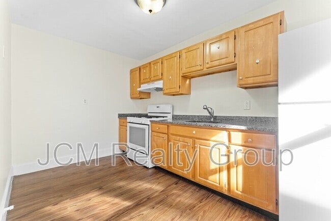 property at 11 Victory Rd