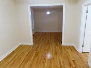 6855 S King Dr in Chicago, IL - Building Photo - Building Photo