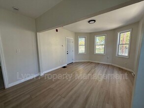 204 Chapin Ave in Providence, RI - Building Photo - Building Photo