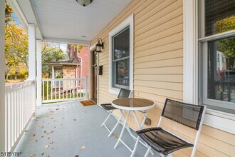 174 Church St in South Orange, NJ - Building Photo - Building Photo