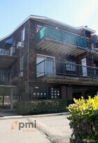 1965 Bonifacio St in Concord, CA - Building Photo