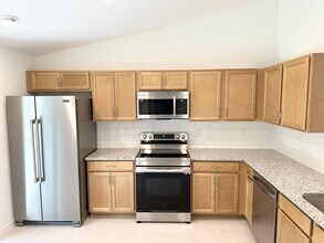 40 Wellham Ln in Palm Coast, FL - Building Photo - Building Photo